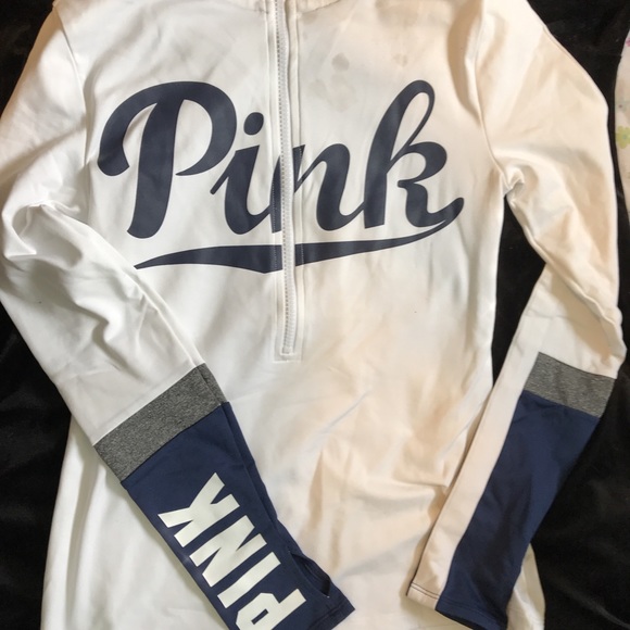 BLACK FRIDAY ONLY🌑 - Picture 6 of 8